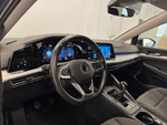 Volkswagen Golf LIFE TDI miniatura 8