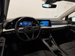 Volkswagen Golf LIFE TDI miniatura 9