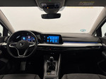 Volkswagen Golf LIFE TDI miniatura 10