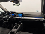 Volkswagen Golf LIFE TDI miniatura 11