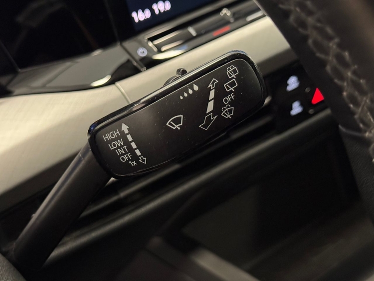 Volkswagen Golf LIFE TDI foto 19