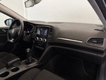 Renault Megane BUSINESS BLUE DCI miniatura 13