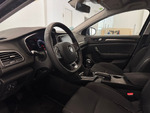 Renault Megane BUSINESS BLUE DCI miniatura 14