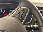 Renault Megane BUSINESS BLUE DCI miniatura 20