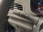 Renault Megane BUSINESS BLUE DCI miniatura 21