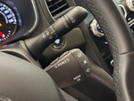 Renault Megane BUSINESS BLUE DCI miniatura 22