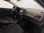 Renault Megane BUSINESS BLUE DCI miniatura 23