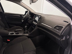 Renault Megane BUSINESS BLUE DCI miniatura 24