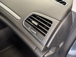 Renault Megane BUSINESS BLUE DCI miniatura 25