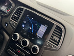 Renault Megane BUSINESS BLUE DCI miniatura 26