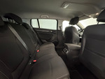 Renault Megane BUSINESS BLUE DCI miniatura 31