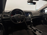 Renault Megane BUSINESS BLUE DCI miniatura 9