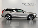Volvo V60 Cross Country  2.0 B4 D PRO AUTO miniatura 3