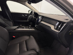 Volvo V60 Cross Country  2.0 B4 D PRO AUTO miniatura 13