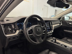 Volvo V60 Cross Country  2.0 B4 D PRO AUTO miniatura 14
