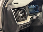Volvo V60 Cross Country  2.0 B4 D PRO AUTO miniatura 17