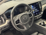 Volvo V60 Cross Country  2.0 B4 D PRO AUTO miniatura 18
