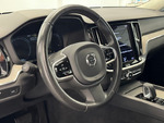 Volvo V60 Cross Country  2.0 B4 D PRO AUTO miniatura 19