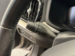 Volvo V60 Cross Country  2.0 B4 D PRO AUTO miniatura 20