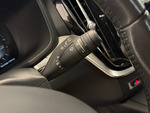 Volvo V60 Cross Country  2.0 B4 D PRO AUTO miniatura 21