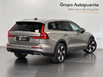 Volvo V60 Cross Country  2.0 B4 D PRO AUTO miniatura 4