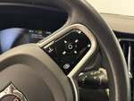 Volvo V60 Cross Country  2.0 B4 D PRO AUTO miniatura 23