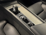 Volvo V60 Cross Country  2.0 B4 D PRO AUTO miniatura 25