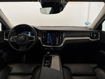 Volvo V60 Cross Country  2.0 B4 D PRO AUTO miniatura 26