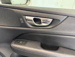 Volvo V60 Cross Country  2.0 B4 D PRO AUTO miniatura 27
