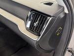 Volvo V60 Cross Country  2.0 B4 D PRO AUTO miniatura 28