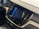 Volvo V60 Cross Country  2.0 B4 D PRO AUTO miniatura 29