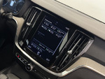 Volvo V60 Cross Country  2.0 B4 D PRO AUTO miniatura 30