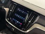 Volvo V60 Cross Country  2.0 B4 D PRO AUTO miniatura 31