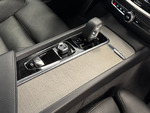 Volvo V60 Cross Country  2.0 B4 D PRO AUTO miniatura 33