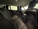 Volvo V60 Cross Country  2.0 B4 D PRO AUTO miniatura 34