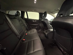 Volvo V60 Cross Country  2.0 B4 D PRO AUTO miniatura 35