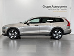 Volvo V60 Cross Country  2.0 B4 D PRO AUTO miniatura 6
