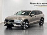 Volvo V60 Cross Country  2.0 B4 D PRO AUTO miniatura 7