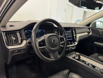 Volvo V60 Cross Country  2.0 B4 D PRO AUTO miniatura 8