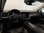 Volvo V60 Cross Country  2.0 B4 D PRO AUTO miniatura 9