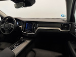 Volvo V60 Cross Country  2.0 B4 D PRO AUTO miniatura 11