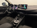 Nissan Qashqai N-CONNECTA  miniatura 12