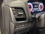 Nissan Qashqai N-CONNECTA  miniatura 15