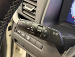 Nissan Qashqai N-CONNECTA  miniatura 18
