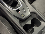 Nissan Qashqai N-CONNECTA  miniatura 22