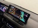 Nissan Qashqai N-CONNECTA  miniatura 26