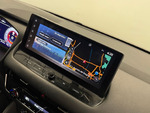 Nissan Qashqai N-CONNECTA  miniatura 27