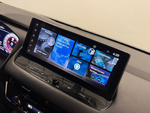 Nissan Qashqai N-CONNECTA  miniatura 28