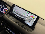 Nissan Qashqai N-CONNECTA  miniatura 29
