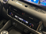 Nissan Qashqai N-CONNECTA  miniatura 32